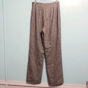 Dana Buchman Dress Pants Womens Size 4